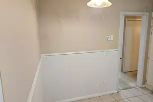 30 16th Ave SW, New Brighton, MN 55112 - Photo 13