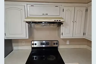 30 16th Avenue SW, New Brighton, MN 55112 - Photo 13