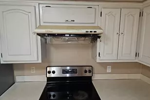 30 16th Ave SW, New Brighton, MN 55112 - Photo 13