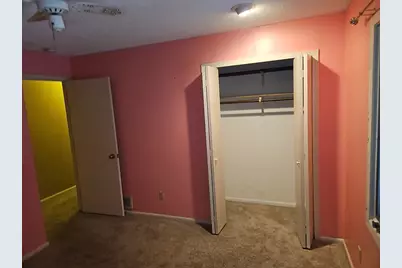 30 16th Avenue SW, New Brighton, MN 55112 - Photo 23