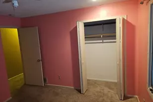 30 16th Ave SW, New Brighton, MN 55112 - Photo 23