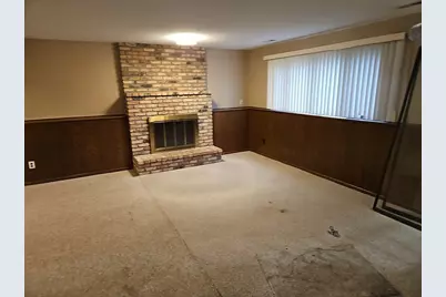 30 16th Avenue SW, New Brighton, MN 55112 - Photo 25