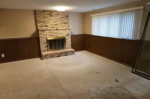 30 16th Ave SW, New Brighton, MN 55112 - Photo 25