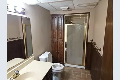 30 16th Avenue SW, New Brighton, MN 55112 - Photo 33