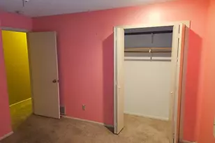 30 16th Ave SW, New Brighton, MN 55112 - Photo 21