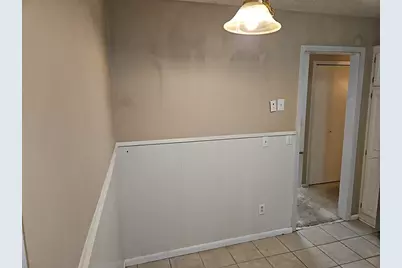 30 16th Avenue SW, New Brighton, MN 55112 - Photo 9