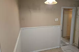 30 16th Ave SW, New Brighton, MN 55112 - Photo 9