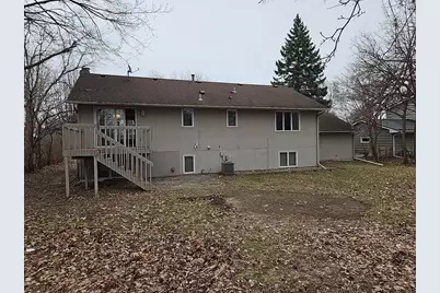 30 16th Avenue SW, New Brighton, MN 55112 - Photo 35