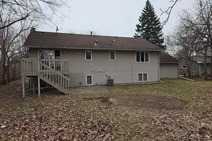 30 16th Ave SW, New Brighton, MN 55112 - Photo 35