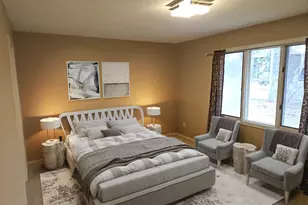 30 16th Ave SW, New Brighton, MN 55112 - Photo 19