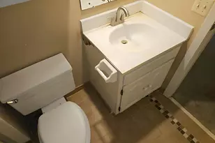 30 16th Ave SW, New Brighton, MN 55112 - Photo 25