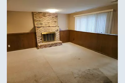 30 16th Avenue SW, New Brighton, MN 55112 - Photo 27