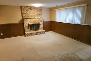 30 16th Ave SW, New Brighton, MN 55112 - Photo 27