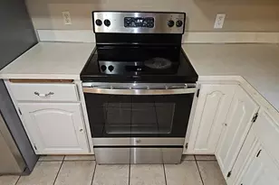 30 16th Ave SW, New Brighton, MN 55112 - Photo 11