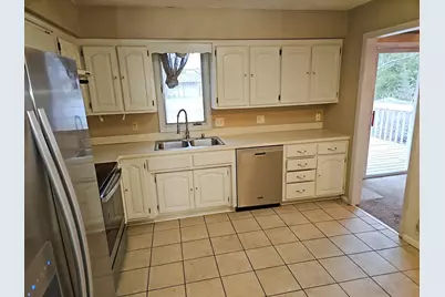 30 16th Avenue SW, New Brighton, MN 55112 - Photo 9
