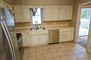 30 16th Ave SW, New Brighton, MN 55112 - Photo 9