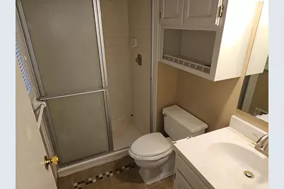 30 16th Avenue SW, New Brighton, MN 55112 - Photo 21