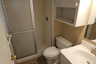 30 16th Ave SW, New Brighton, MN 55112 - Photo 21