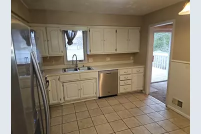 30 16th Avenue SW, New Brighton, MN 55112 - Photo 11