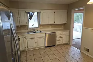 30 16th Ave SW, New Brighton, MN 55112 - Photo 11