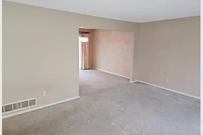 30 16th Avenue SW, New Brighton, MN 55112 - Photo 7