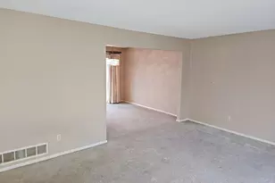 30 16th Ave SW, New Brighton, MN 55112 - Photo 7