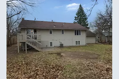 30 16th Avenue SW, New Brighton, MN 55112 - Photo 39