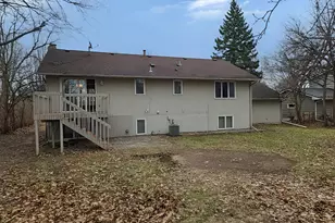 30 16th Ave SW, New Brighton, MN 55112 - Photo 39