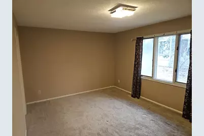 30 16th Avenue SW, New Brighton, MN 55112 - Photo 19