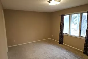 30 16th Ave SW, New Brighton, MN 55112 - Photo 19