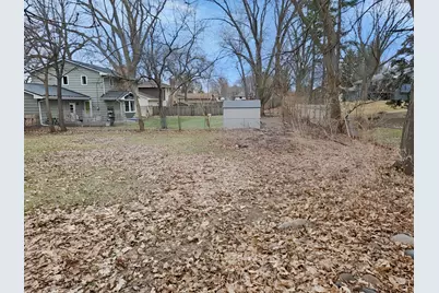 30 16th Avenue SW, New Brighton, MN 55112 - Photo 43