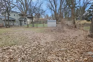 30 16th Ave SW, New Brighton, MN 55112 - Photo 43