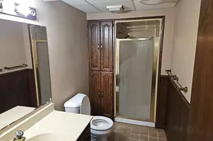 30 16th Ave SW, New Brighton, MN 55112 - Photo 31