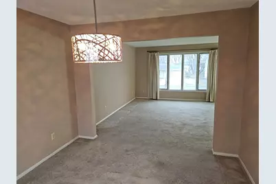 30 16th Avenue SW, New Brighton, MN 55112 - Photo 15