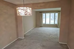 30 16th Ave SW, New Brighton, MN 55112 - Photo 15