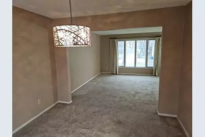 30 16th Avenue SW, New Brighton, MN 55112 - Photo 7