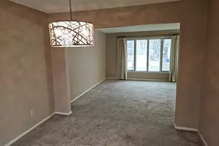 30 16th Ave SW, New Brighton, MN 55112 - Photo 7