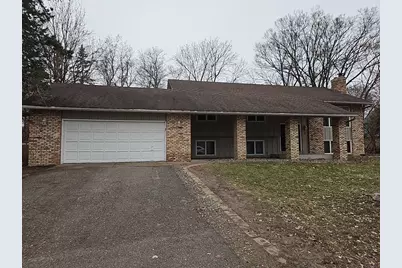 30 16th Avenue SW, New Brighton, MN 55112 - Photo 3