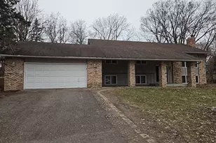 30 16th Ave SW, New Brighton, MN 55112 - Photo 3