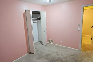 30 16th Ave SW, New Brighton, MN 55112 - Photo 17