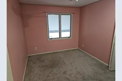 30 16th Avenue SW, New Brighton, MN 55112 - Photo 15