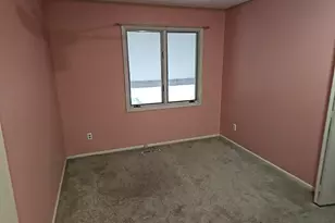 30 16th Ave SW, New Brighton, MN 55112 - Photo 15