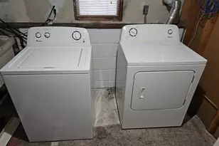 30 16th Ave SW, New Brighton, MN 55112 - Photo 29