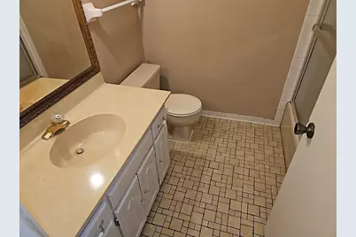 30 16th Avenue SW, New Brighton, MN 55112 - Photo 17