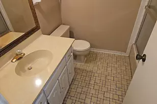 30 16th Ave SW, New Brighton, MN 55112 - Photo 17