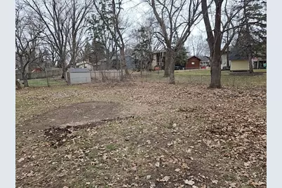 30 16th Avenue SW, New Brighton, MN 55112 - Photo 37