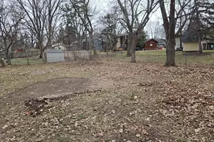 30 16th Ave SW, New Brighton, MN 55112 - Photo 37