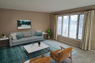 30 16th Ave SW, New Brighton, MN 55112 - Photo 5