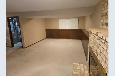 30 16th Avenue SW, New Brighton, MN 55112 - Photo 29