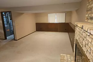 30 16th Ave SW, New Brighton, MN 55112 - Photo 29